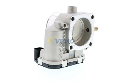 DROSSELKLAPPENSTUTZEN VEMO V10810032 30