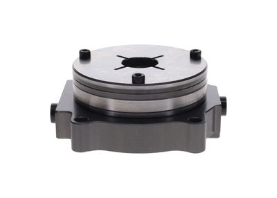 BOSCH Kraftstoffpumpe