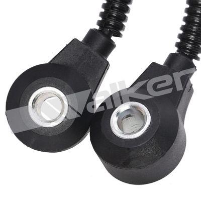 KLOPFSENSOR WALKER PRODUCTS 2421185 3