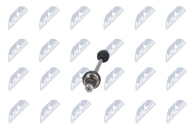 PLANETARA NTY NPWCH050 34