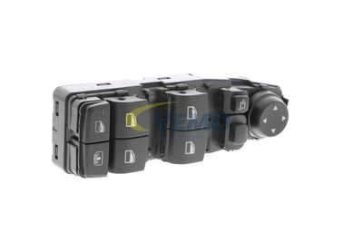 SCHALTER FENSTERHEBER VEMO V20730146 58