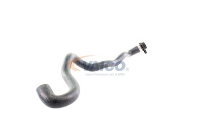 FURTUN RADIATOR VAICO V202891 53