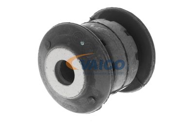 SUPORT TRAPEZ VAICO V101447 40