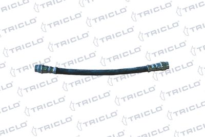 спирачен маркуч TRICLO 890477