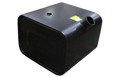 Rezervor de combustibil ENGITECH FT-S018