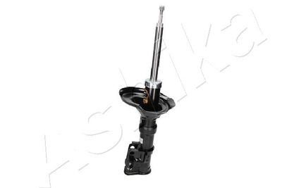 Shock Absorber MA-40047