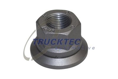 TRUCKTEC-AUTOMOTIVE 01.33.021 Болт кріплення колеса для ()