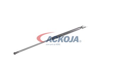 AMORTIZOR PORTBAGAJ ACKOJA A320075 31