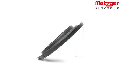 BUCSA ARC METZGER AUTOTEILE 6490503 12