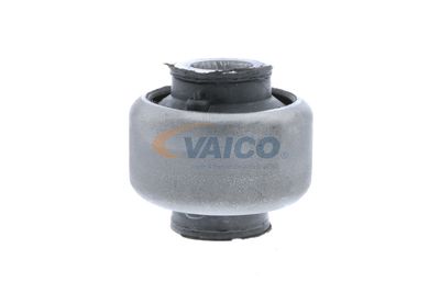 SUPORT TRAPEZ VAICO V469591 58