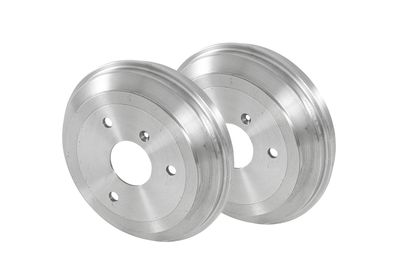 BREMSTROMMEL ATE 24022030271 4