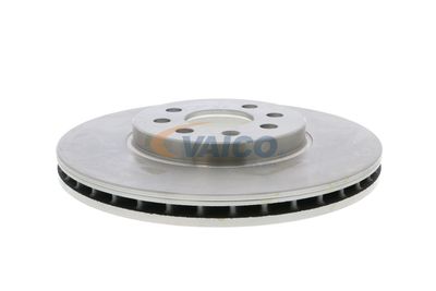BREMSSCHEIBE VAICO V4080049 16