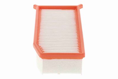 LUFTFILTER VAICO V460788 6