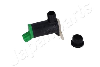 Vodní čerpadlo ostřikovače, čistění skel JAPANPARTS WP-910