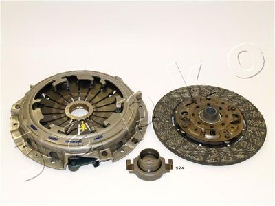 Clutch Kit 92924