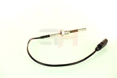 SENZOR TEMPERATURA GAZE EVACUARE GH GH744786 22