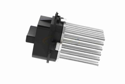 REGLAJ SUFLANTA DE INTERIOR VEMO V107900151 2