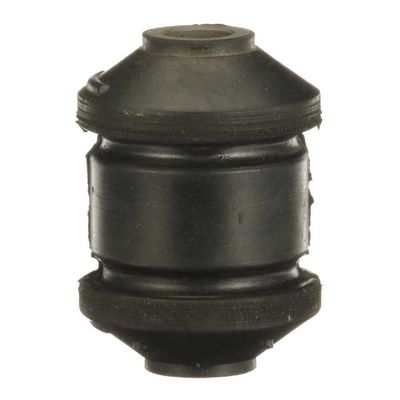 LAGERUNG LENKER GATES AWS2367 22