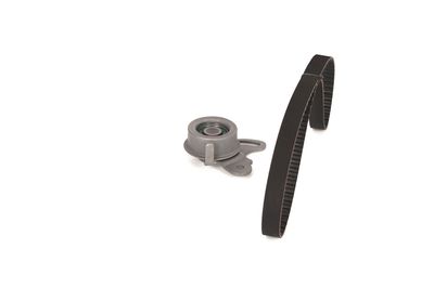 SET CUREA DE DISTRIBUTIE BOSCH 1987946333 11