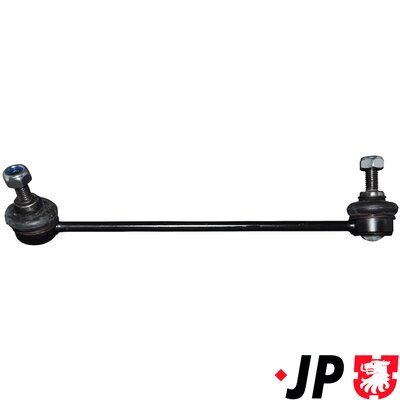 BRAT/BIELETA SUSPENSIE STABILIZATOR JP GROUP 4340400370