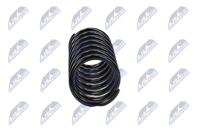 ARC SPIRAL NTY ASZVV027 16