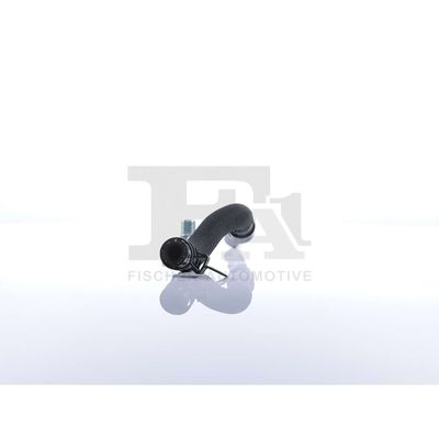  FA1 510907Z 12