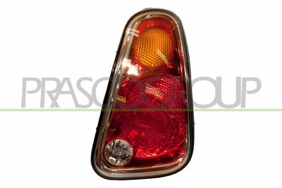 LAMPA SPATE PRASCO MN3064153