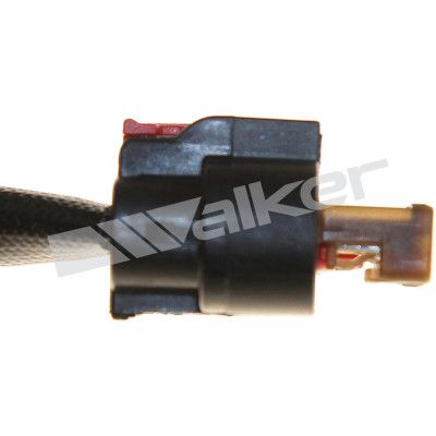 SONDA LAMBDA WALKER PRODUCTS 250241184 2