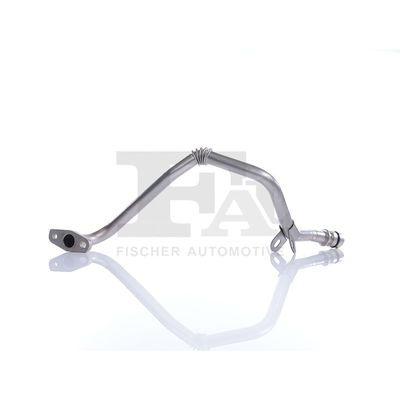 CONDUCTA ULEI INCARCARE