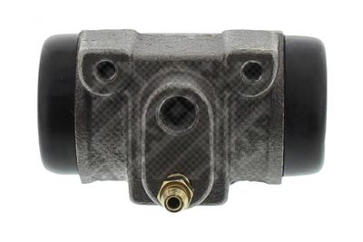 Cylinderek hamulcowy MAPCO 2434