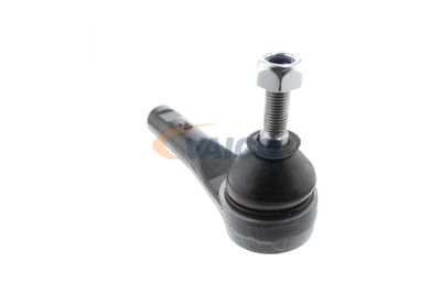 SPURSTANGENKOPF VAICO V249650 43