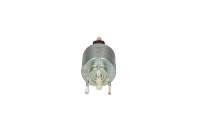 Elektromagnetický spínač, startér HC-Cargo F 032 138 477