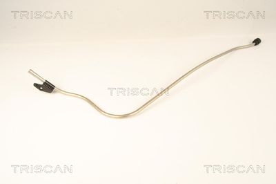 Тросик, cтояночный тормоз TRISCAN 8140 38921 для CITROËN C5