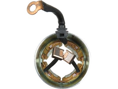 Vorschau SF3008 Ansicht 3