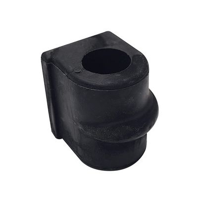 Piekare, Stabilizators CTR GV0115