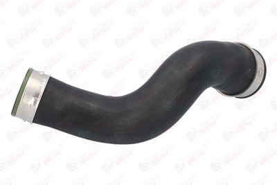 FURTUN EAR SUPRAALIMENTARE BIRTH 55587 7