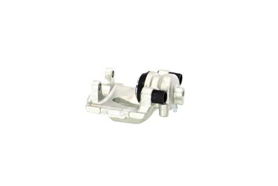 ETRIER FRANA REMANTE 012001000413R 12