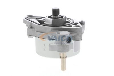 POMPA VACUUM SISTEM DE FRANARE VAICO V408121 18