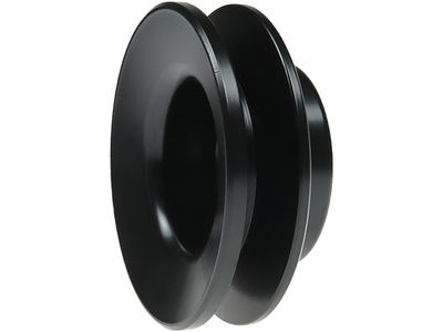 Skriemulys, kintamosios srovės generatorius