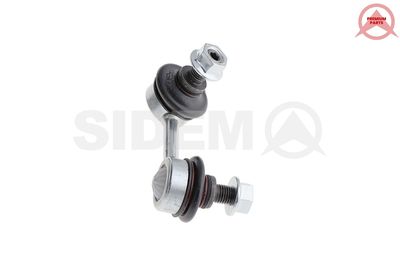 BRAT/BIELETA SUSPENSIE STABILIZATOR