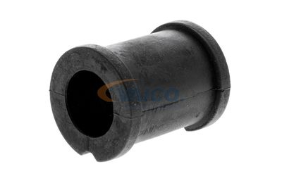 BUCSA BARA STABILIZATOARE VAICO V302965 41