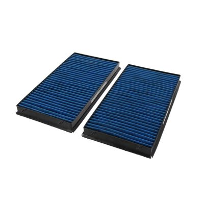 FILTRU AER HABITACLU CORTECO 49469886 55