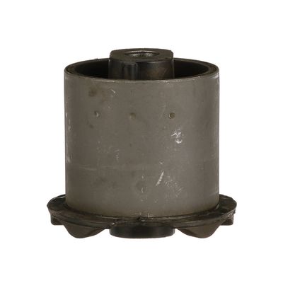 LAGERUNG LENKER GATES AWS1393 9