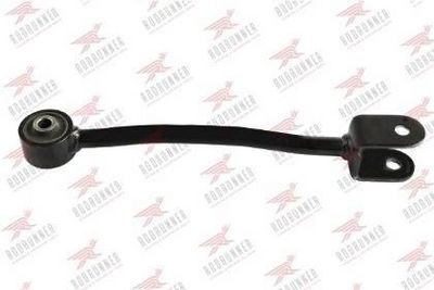 носач, окачване на колелата RODRUNNER TC-HY-1048
