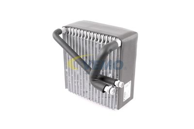 VERDAMPFER KLIMAANLAGE VEMO V30650035 16