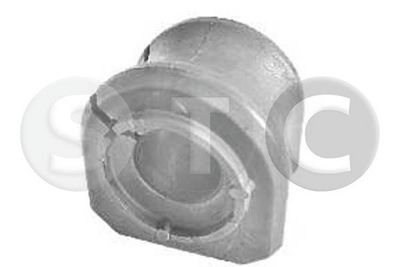 LAGERUNG STABILISATOR