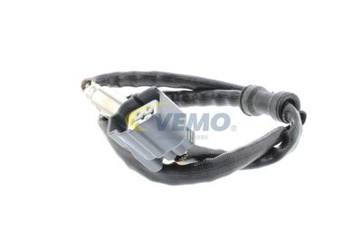 LAMBDASONDE VEMO V26760008 15
