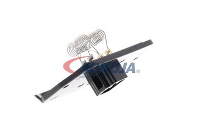 REGLAJ SUFLANTA DE INTERIOR ACKOJA A26790001 29