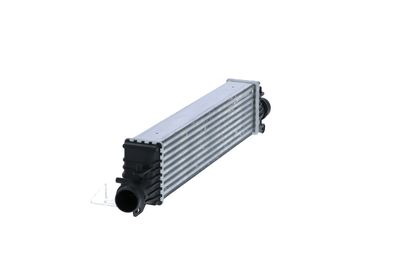 INTERCOOLER COMPRESOR NRF 309022 17