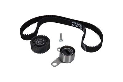 SET CUREA DE DISTRIBUTIE Kavo Parts DKT9005 5